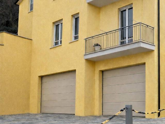 Appartamento in vendita a Rivergaro PC