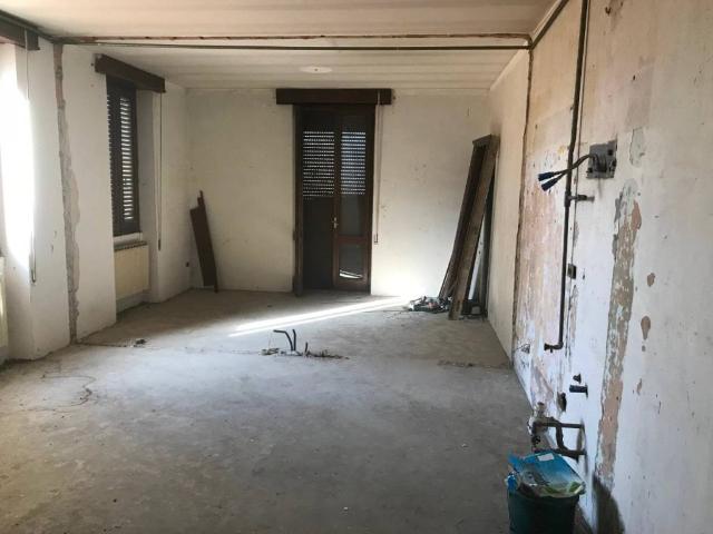 Appartamento in vendita a Rivergaro PC