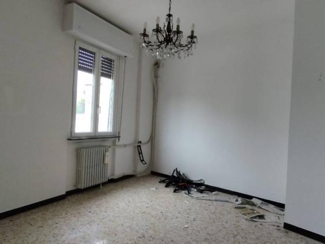 Appartamento in vendita a Rivergaro PC