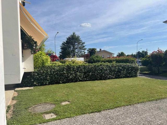 Appartamento in vendita a Rivignano Teor UD