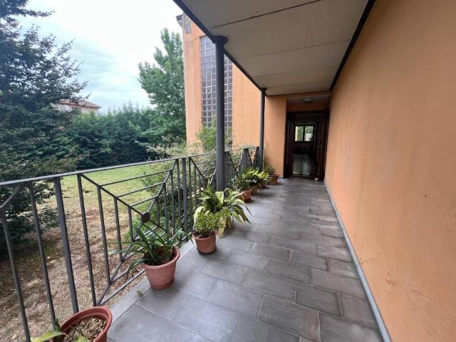 Appartamento in vendita a Rivignano Teor UD