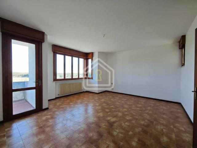 Appartamento in vendita a Rivignano Teor UD