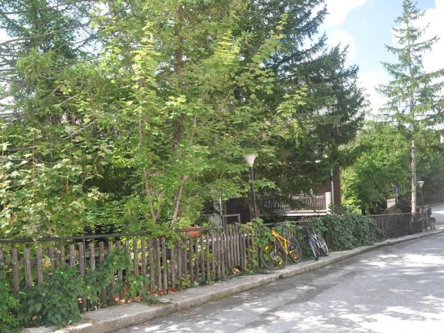 Appartamento in vendita a Rivisondoli AQ