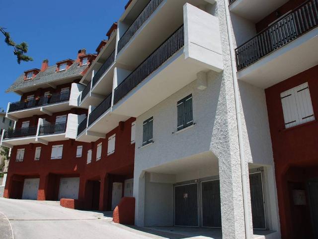 Appartamento in vendita a Rivisondoli AQ