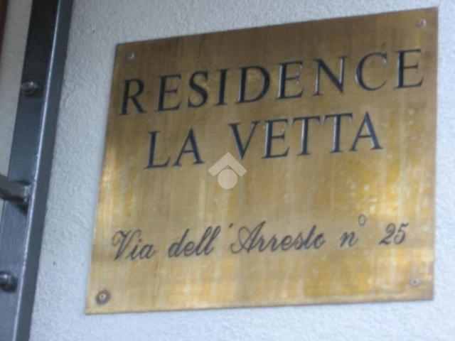 Appartamento in vendita a Rivisondoli AQ