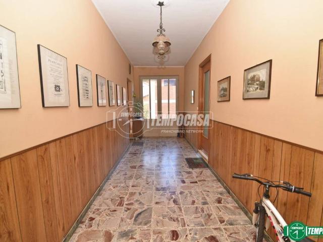 Appartamento in vendita a Rocca Canavese TO