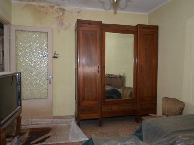Appartamento in vendita a Rocca Canavese TO