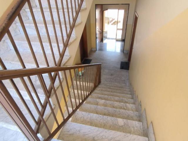 Appartamento in vendita a Rocca Canavese TO