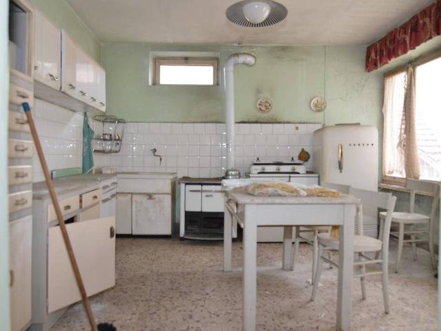 Appartamento in vendita a Rocca Canavese TO