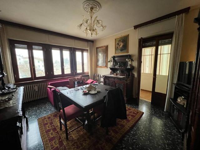 Appartamento in vendita a Rocca d'Arazzo AT