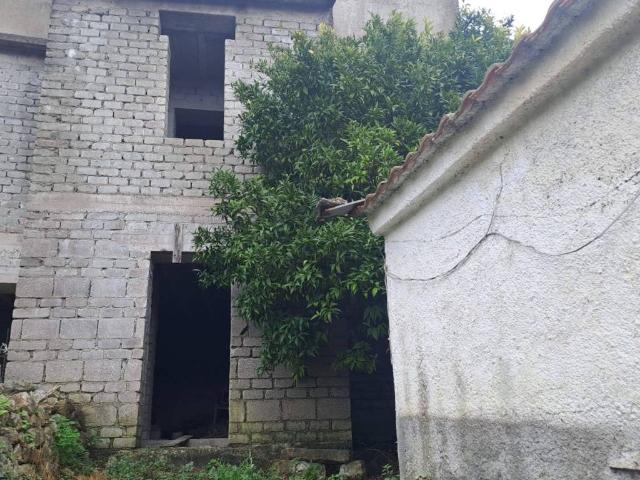 Appartamento in vendita a Rocca d'Evandro CE