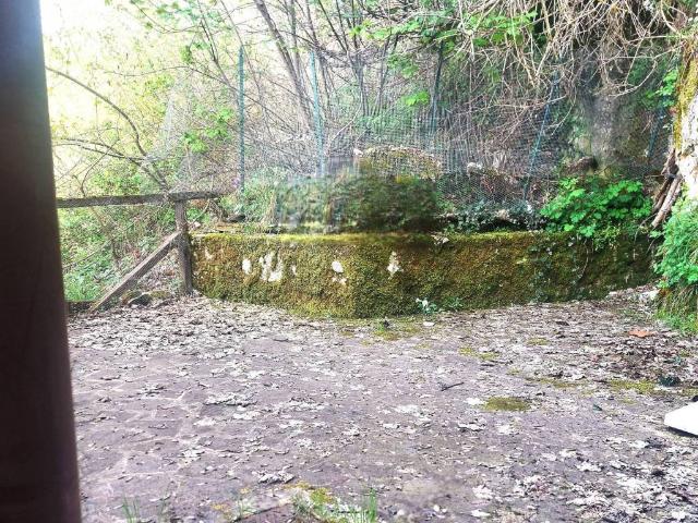 Appartamento in vendita a Rocca di Mezzo AQ