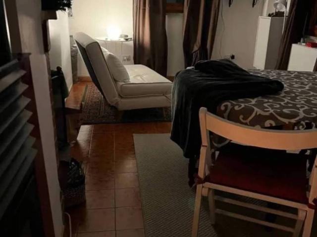 Appartamento in vendita a Rocca di Cambio AQ