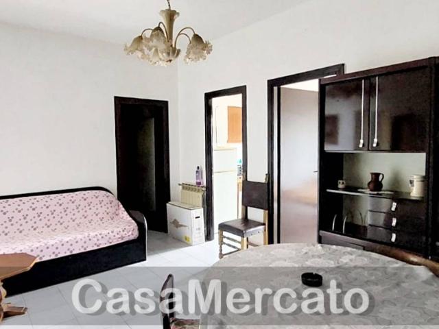Appartamento in vendita a Rocca di Papa RM