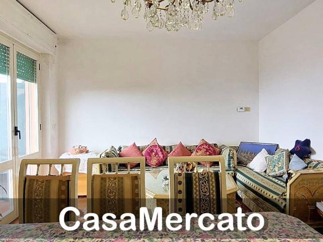 Appartamento in vendita a Rocca di Papa RM