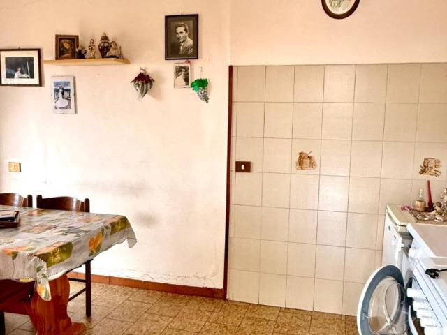 Appartamento in vendita a Rocca di Papa RM
