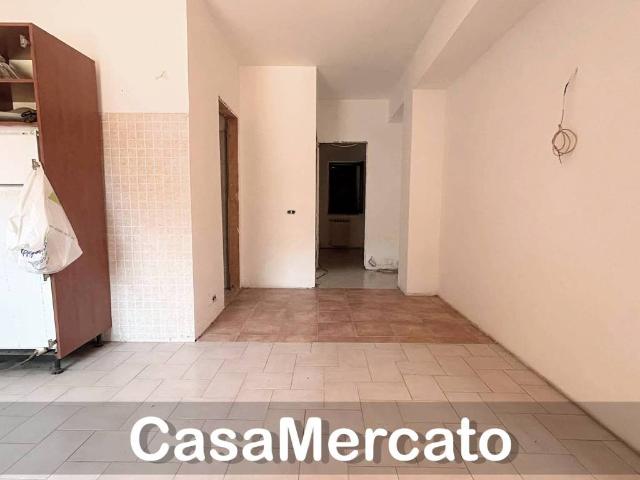 Appartamento in vendita a Rocca di Papa RM