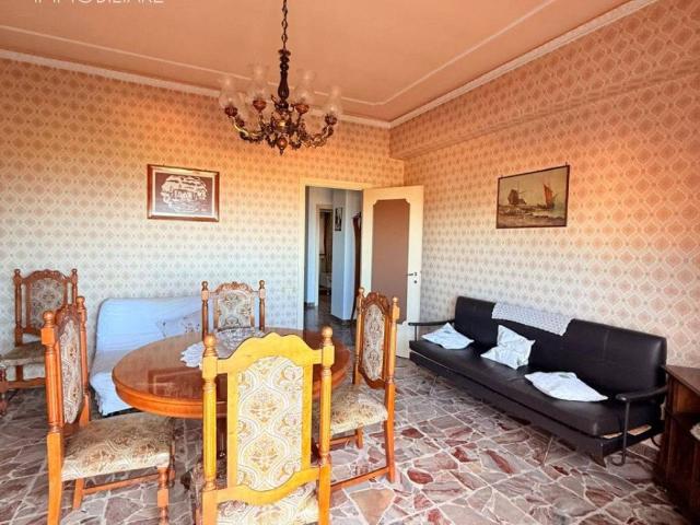 Appartamento in vendita a Rocca di Papa RM
