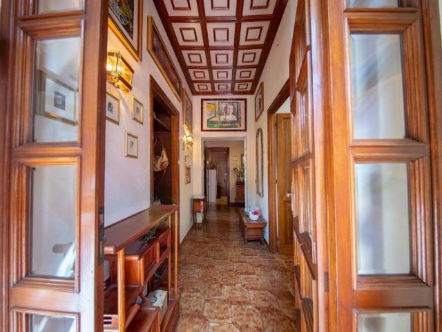 Appartamento in vendita a Rocca di Papa RM