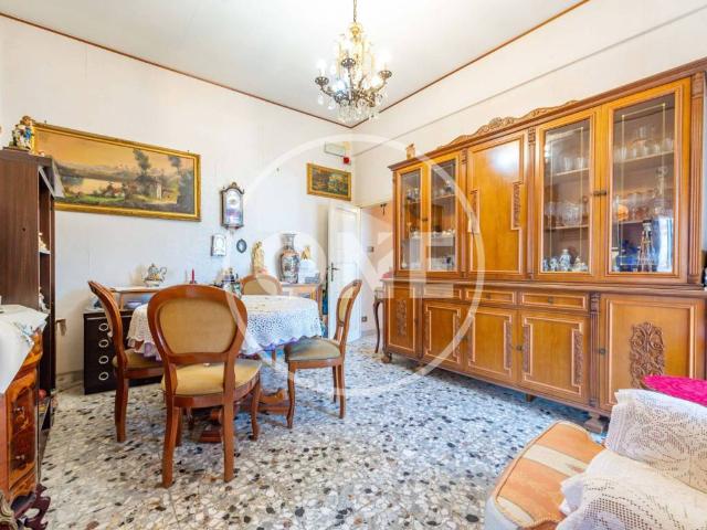 Appartamento in vendita a Rocca di Papa RM