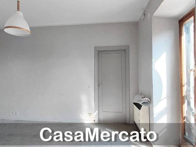 Appartamento in vendita a Rocca di Papa RM
