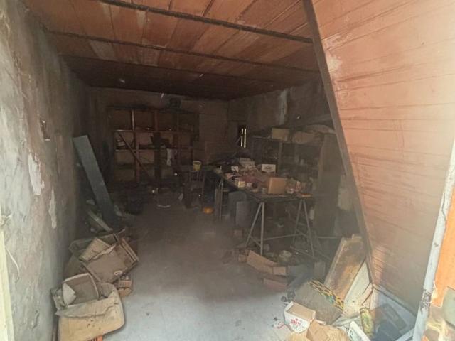 Appartamento in vendita a Rocca di Papa RM