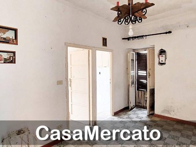 Appartamento in vendita a Rocca di Papa RM