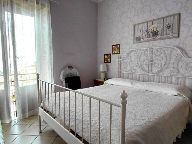 Appartamento in vendita a Rocca di Papa RM