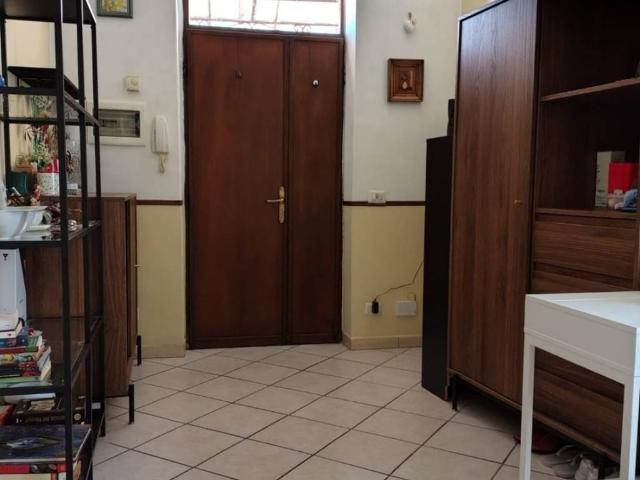 Appartamento in vendita a Rocca di Papa RM