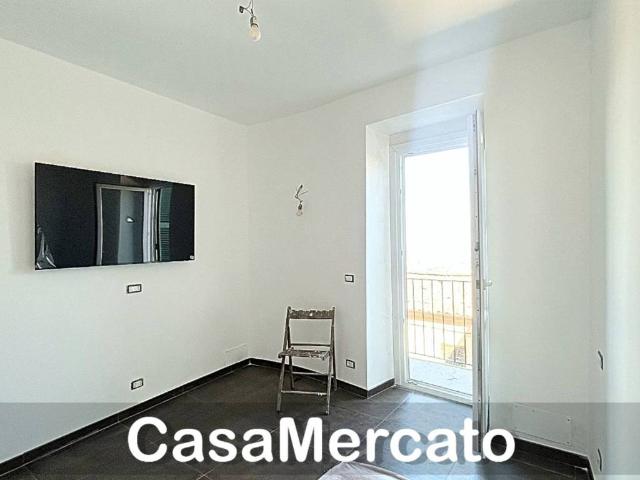 Appartamento in vendita a Rocca di Papa RM