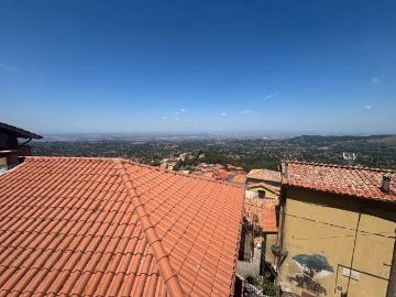 Appartamento in vendita a Rocca di Papa RM