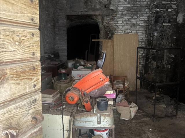Appartamento in vendita a Rocca di Papa RM
