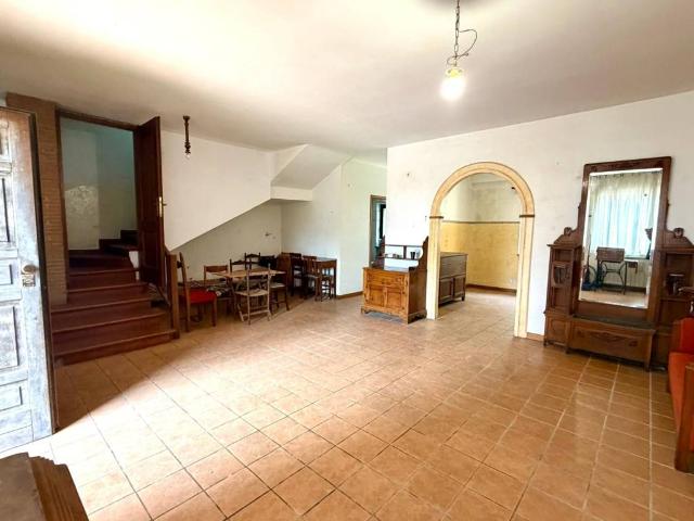 Appartamento in vendita a Rocca di Papa RM