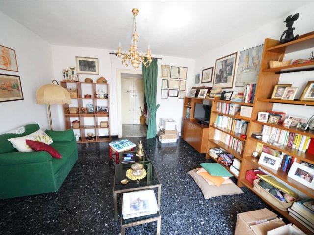 Appartamento in vendita a Rocca Grimalda AL