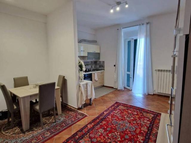 Appartamento in vendita a Rocca Grimalda AL