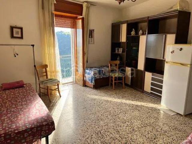 Appartamento in vendita a Rocca Imperiale via Tarpea, 11