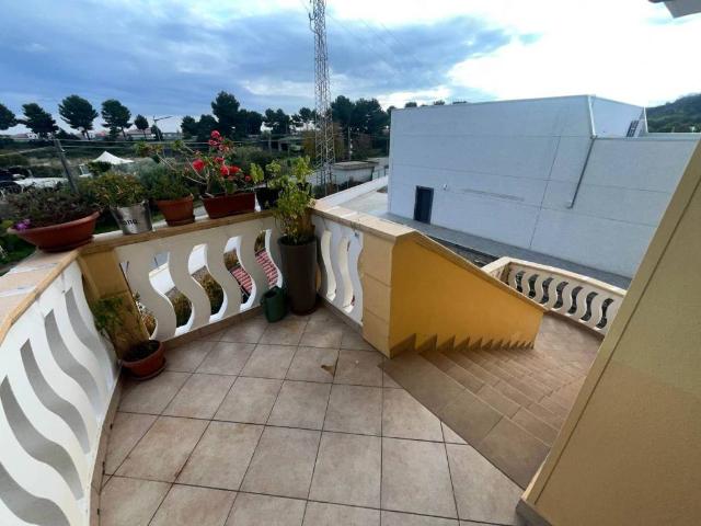 Appartamento in vendita a Rocca Imperiale CS