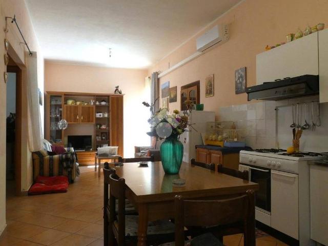 Appartamento in vendita a Rocca Imperiale CS