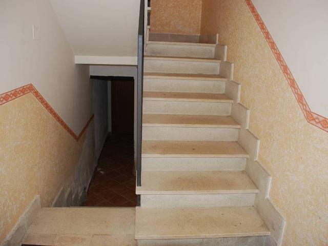 Appartamento in vendita a Rocca Pia AQ