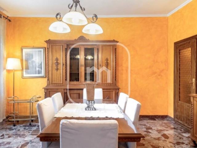 Appartamento in vendita a Rocca Priora RM