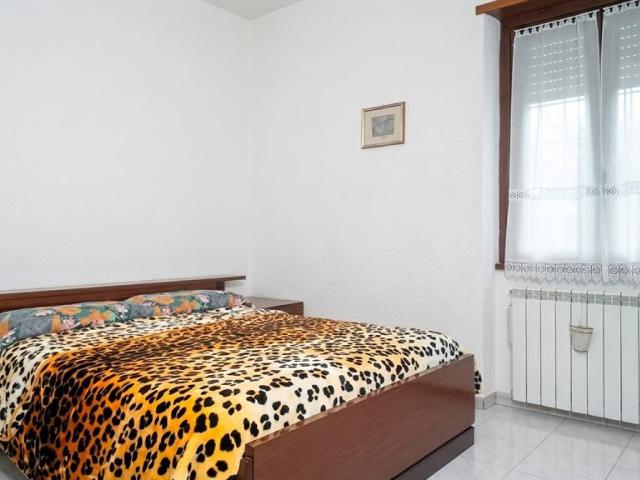 Appartamento in vendita a Rocca Priora RM