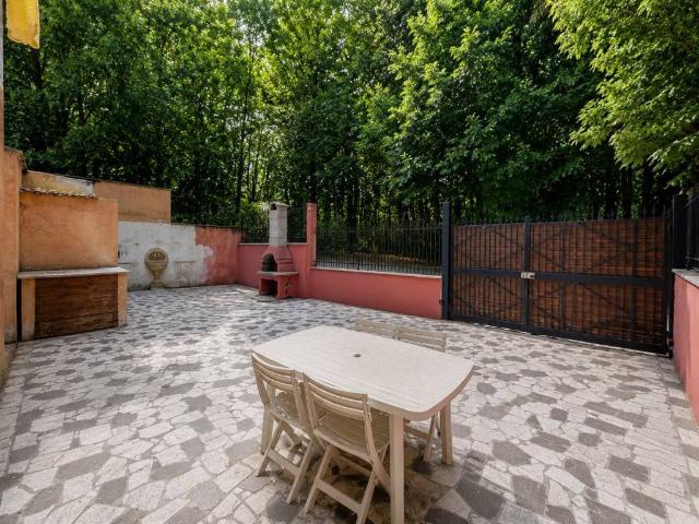 Appartamento in vendita a Rocca Priora RM