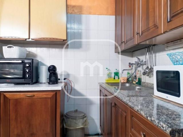Appartamento in vendita a Rocca Priora RM