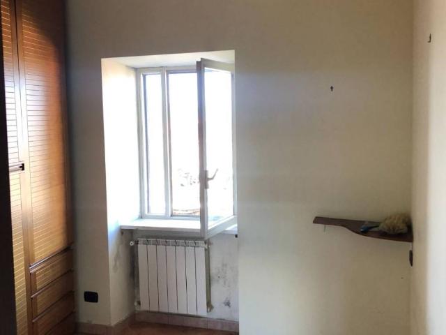 Appartamento in vendita a Rocca Priora RM