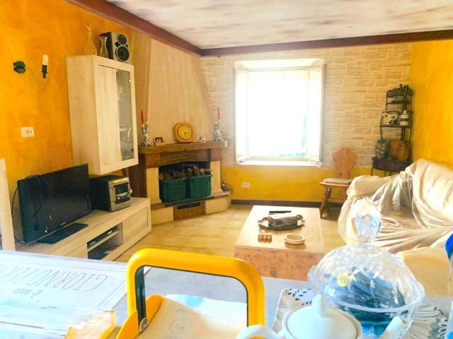 Appartamento in vendita a Rocca Priora RM
