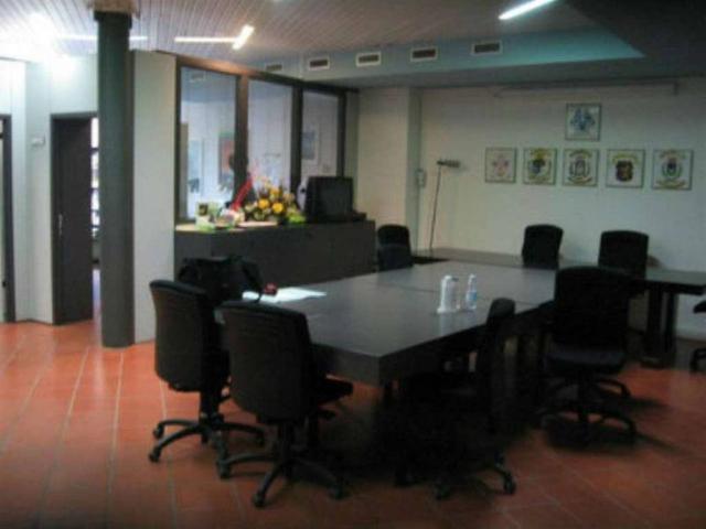Appartamento in vendita a Rocca San Casciano FC