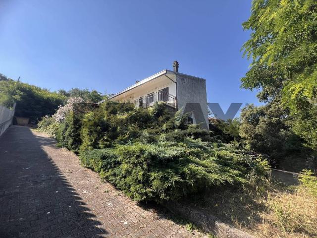 Appartamento in vendita a Rocca San Giovanni CH