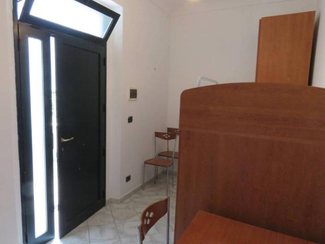 Appartamento in vendita a San Vito Chietino CH