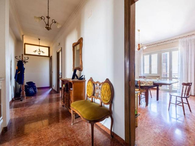 Appartamento in vendita a Rocca Santo Stefano RM