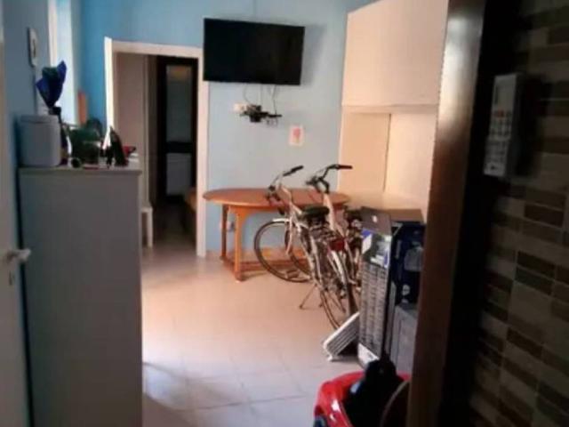 Appartamento in vendita a Roccabruna CN